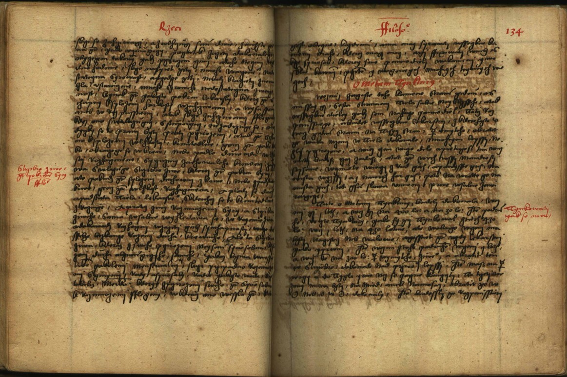 Náhledový obrázek Řeči filosofské - 122