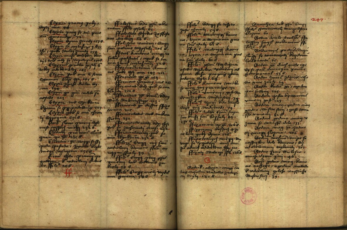 Náhledový obrázek Řeči filosofské - 225
