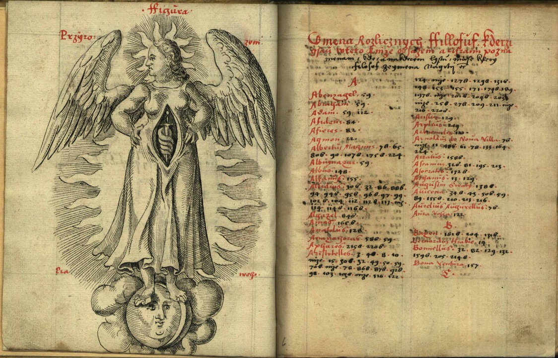Náhledový obrázek Řeči filosofské - 148
