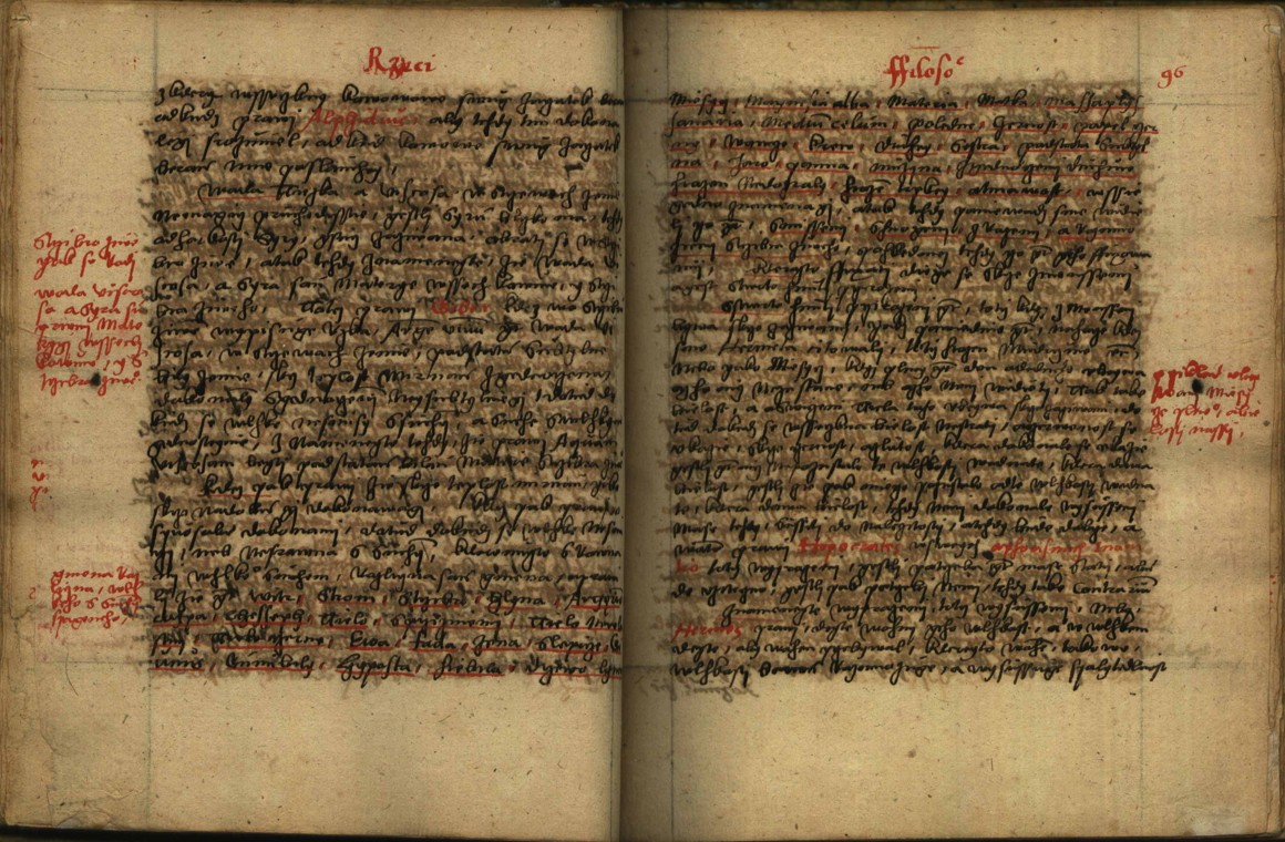 Náhledový obrázek Řeči filosofské - 70