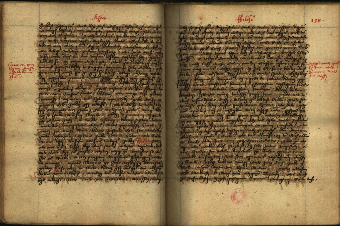Náhledový obrázek Řeči filosofské - 90