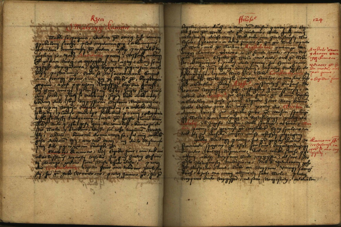 Náhledový obrázek Řeči filosofské - 186