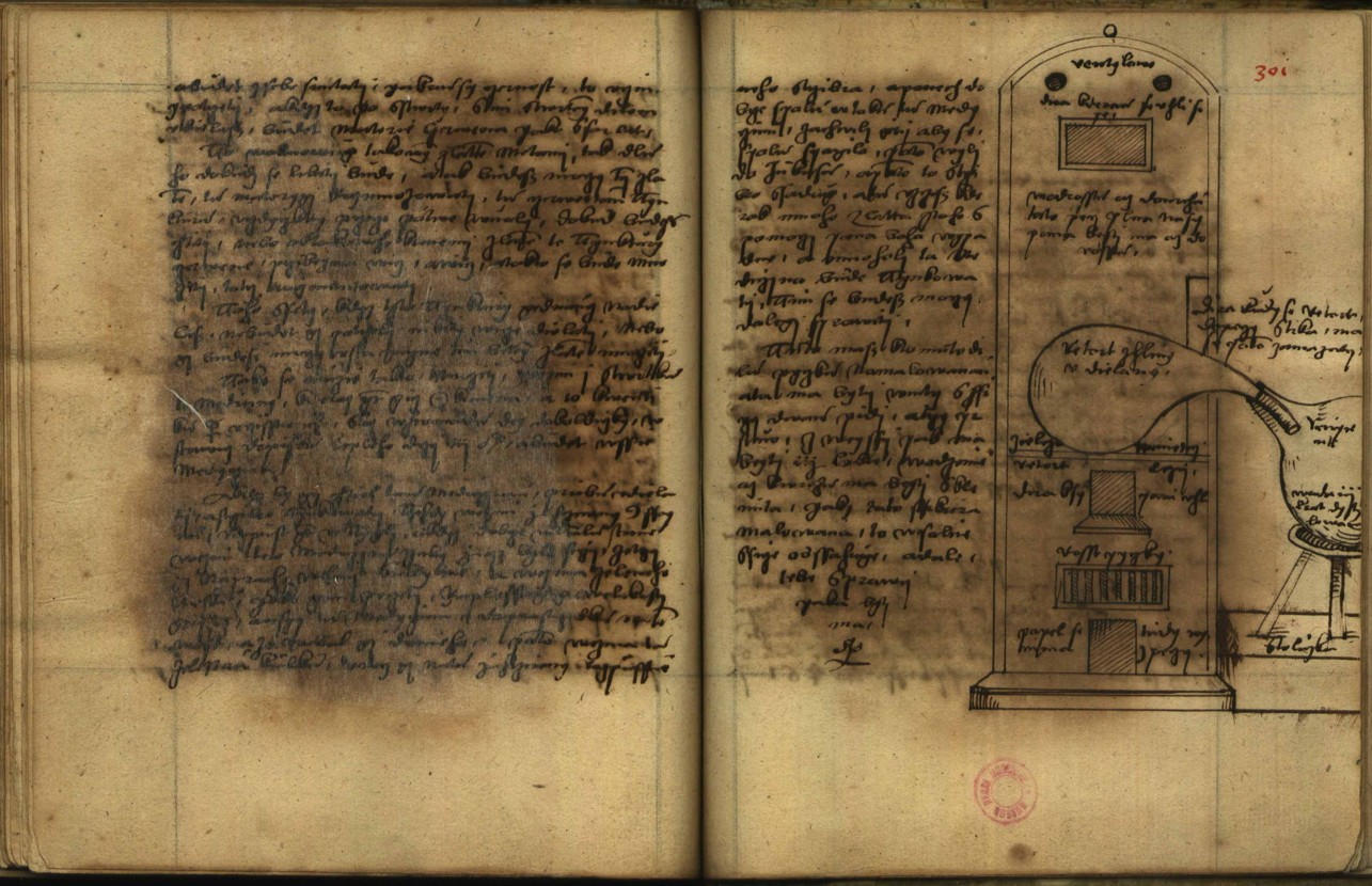 Náhledový obrázek Řeči filosofské - 47