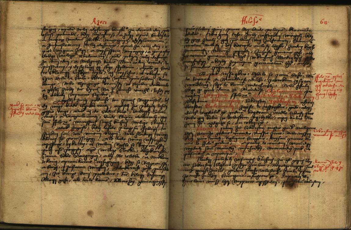 Náhledový obrázek Řeči filosofské - 163