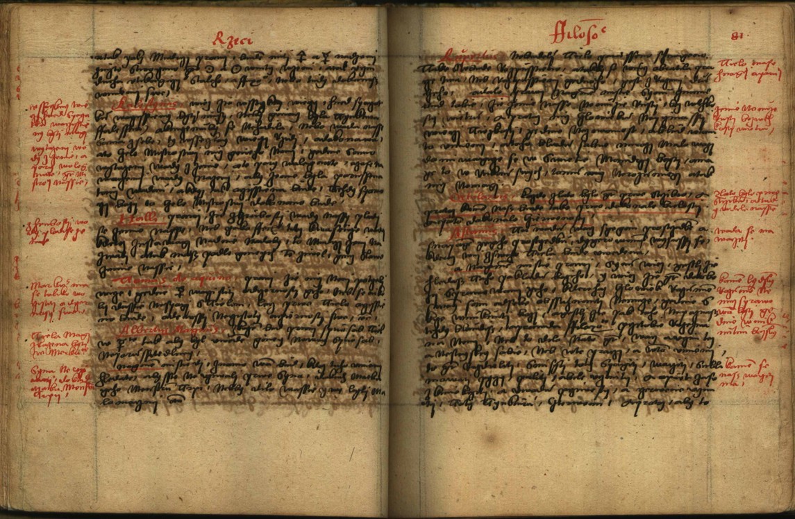 Náhledový obrázek Řeči filosofské - 176