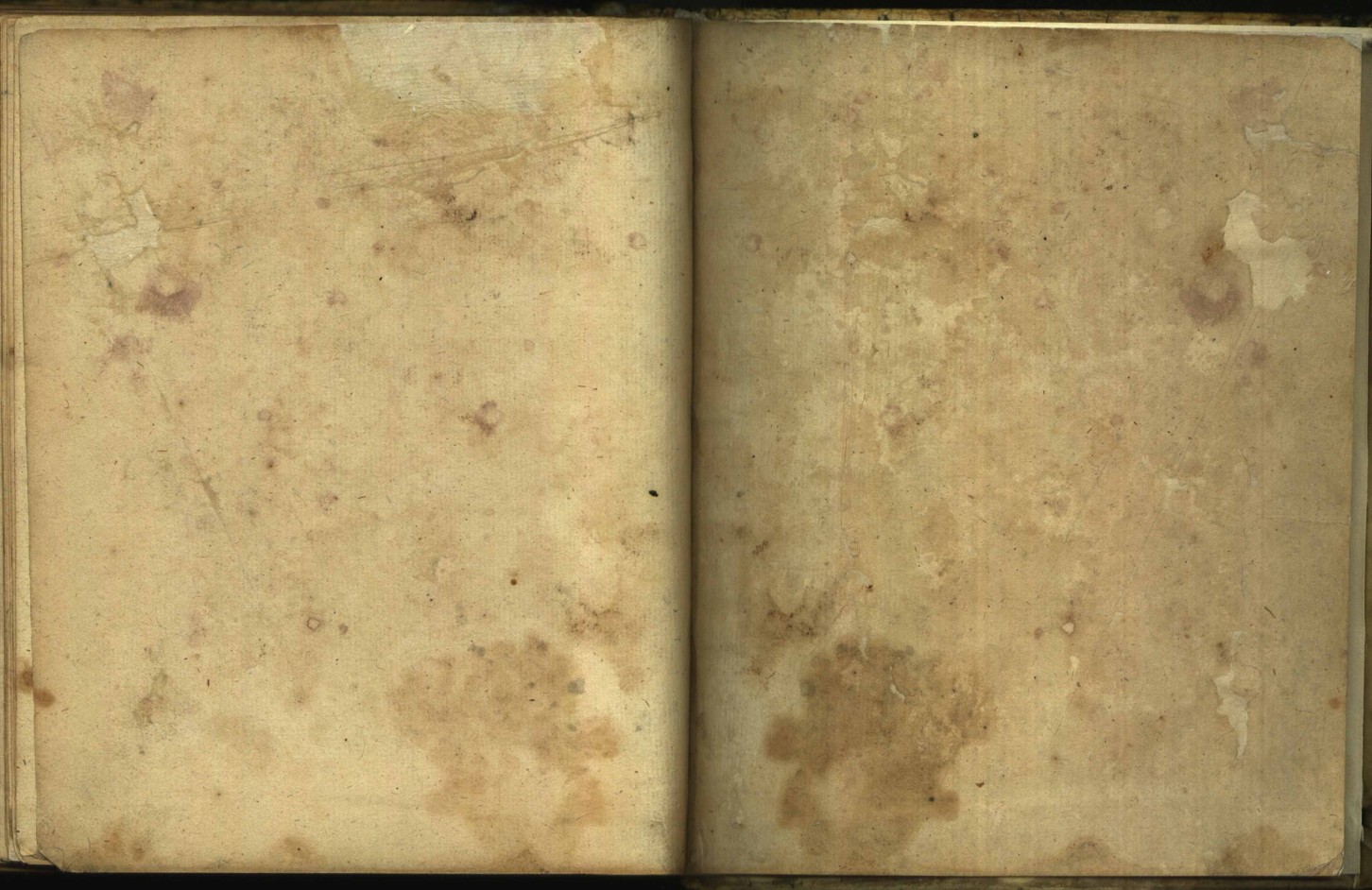 Náhledový obrázek Řeči filosofské - 31
