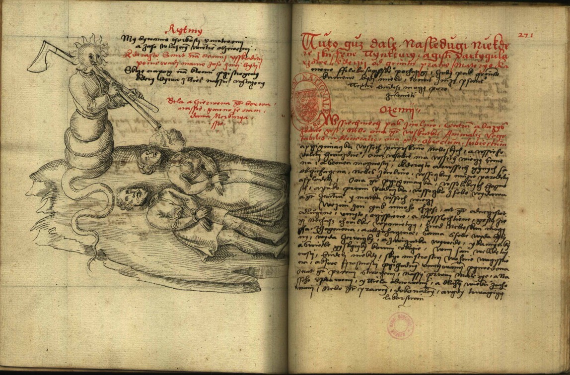 Náhledový obrázek Řeči filosofské - 7