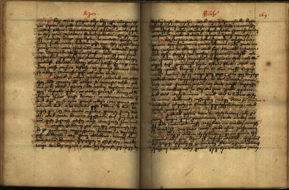 Náhledový obrázek Řeči filosofské - 129