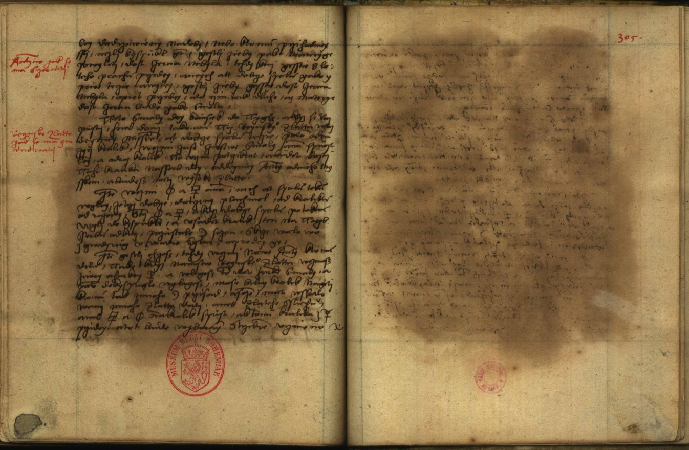 Náhledový obrázek Řeči filosofské - 49