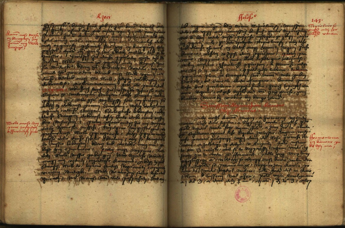 Náhledový obrázek Řeči filosofské - 123