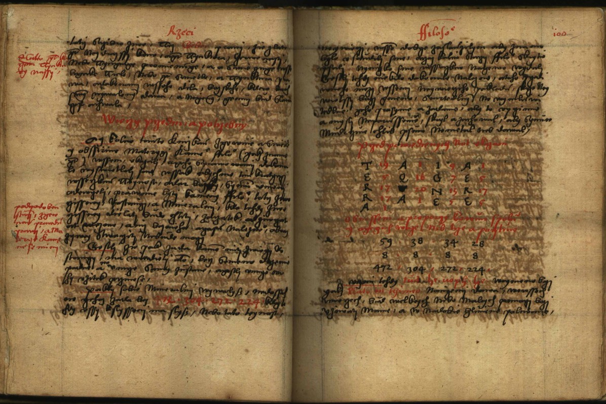 Náhledový obrázek Řeči filosofské - 74