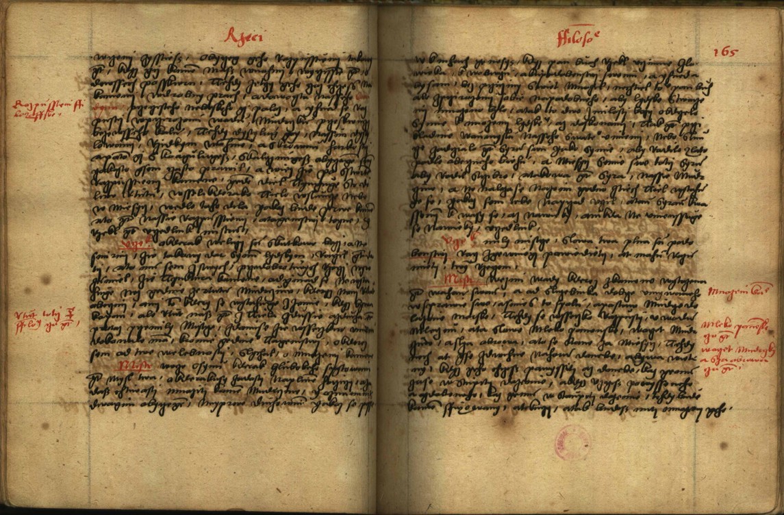 Náhledový obrázek Řeči filosofské - 125