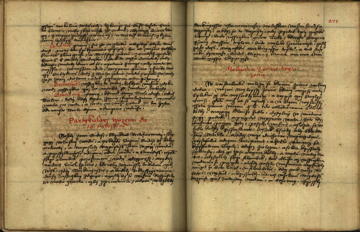 Náhledový obrázek Řeči filosofské - 9