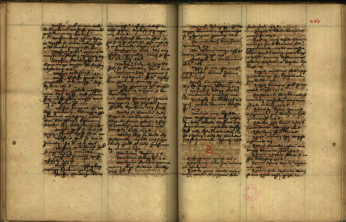 Náhledový obrázek Řeči filosofské - 3