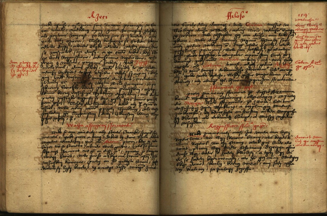 Náhledový obrázek Řeči filosofské - 142