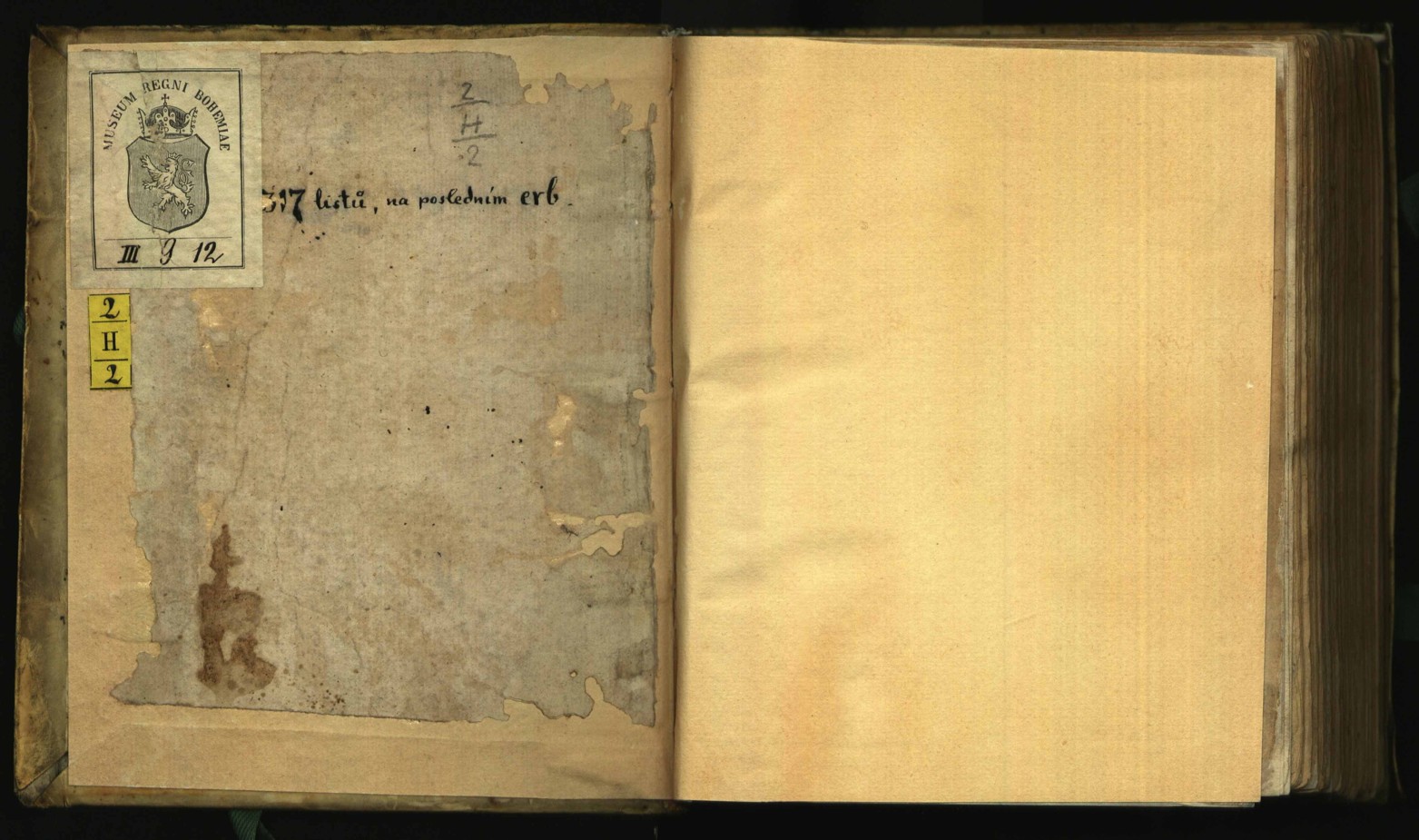 Náhledový obrázek Řeči filosofské - 35