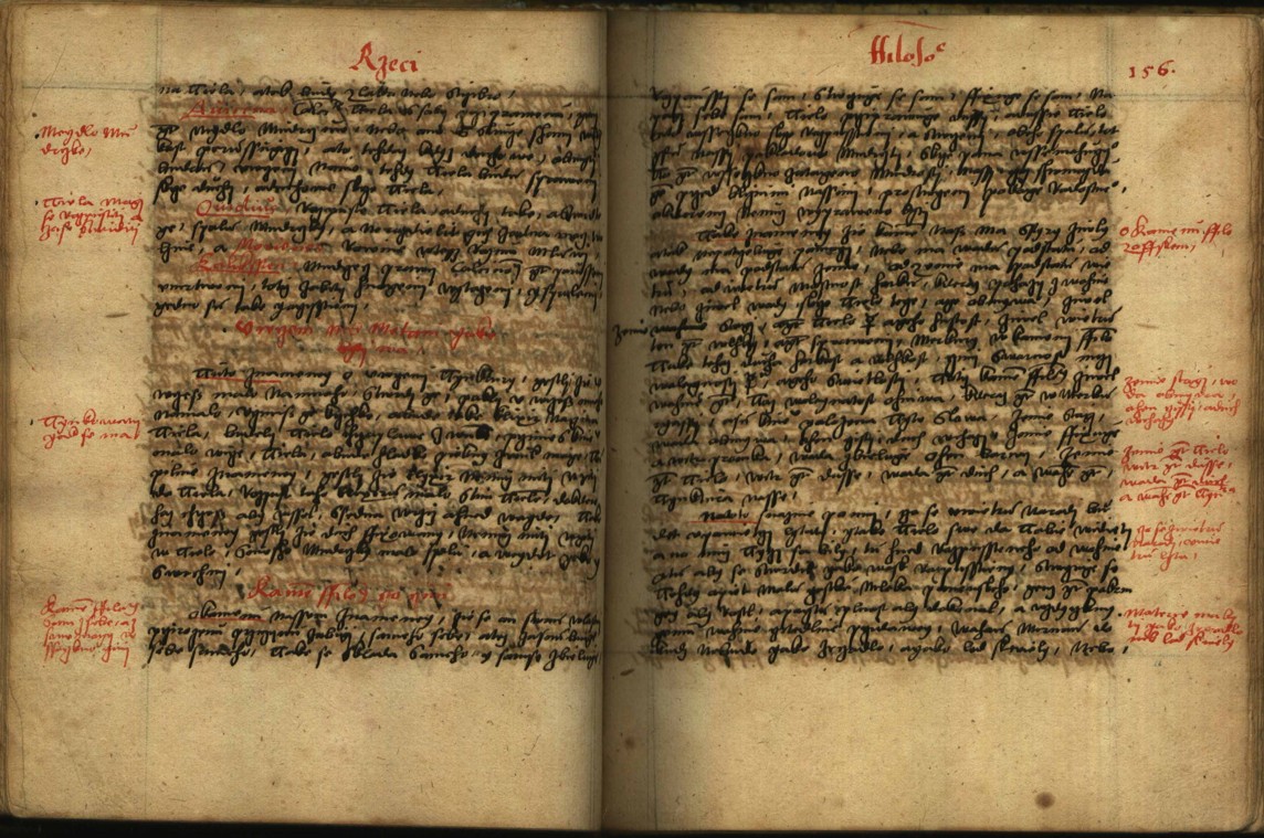 Náhledový obrázek Řeči filosofské - 103