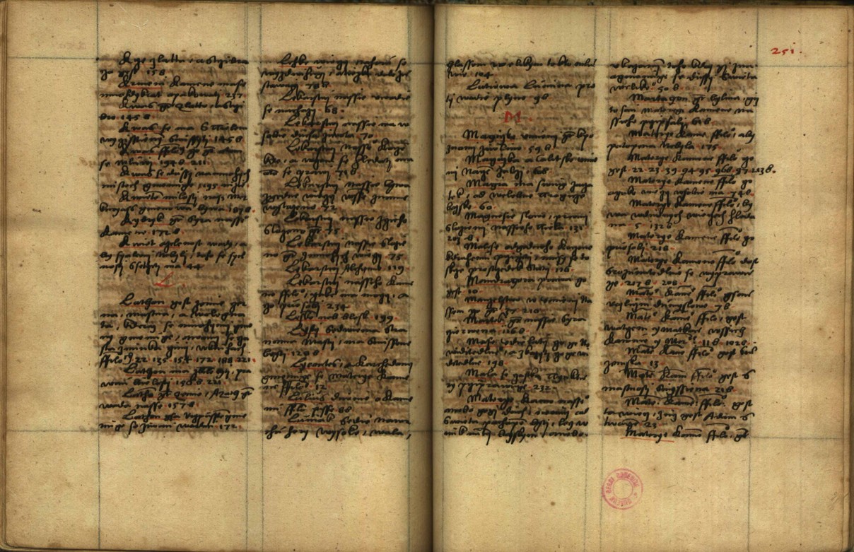 Náhledový obrázek Řeči filosofské - 229