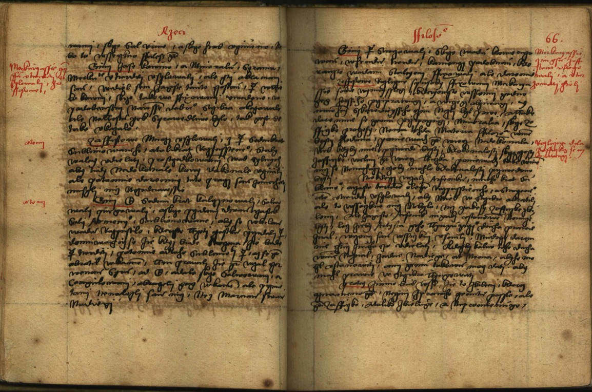 Náhledový obrázek Řeči filosofské - 161