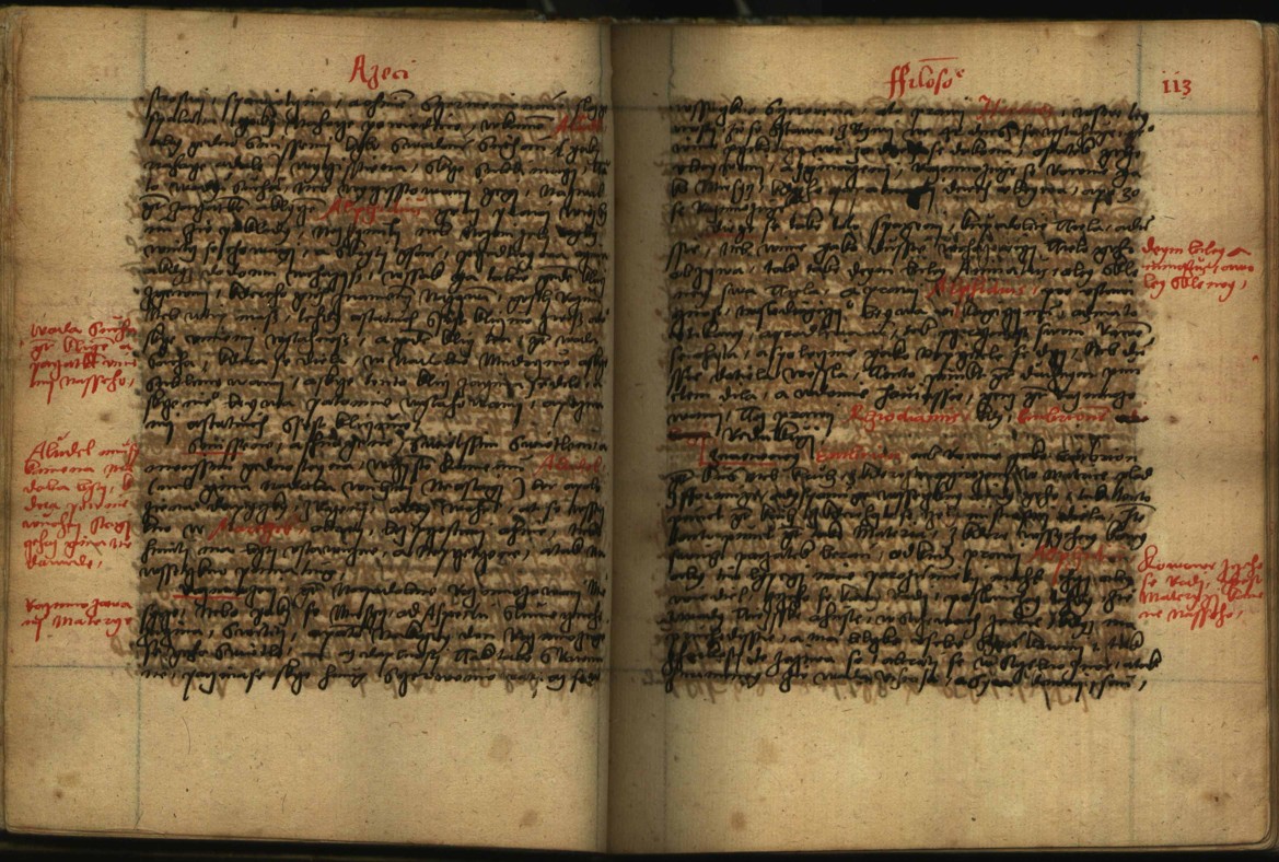 Náhledový obrázek Řeči filosofské - 61