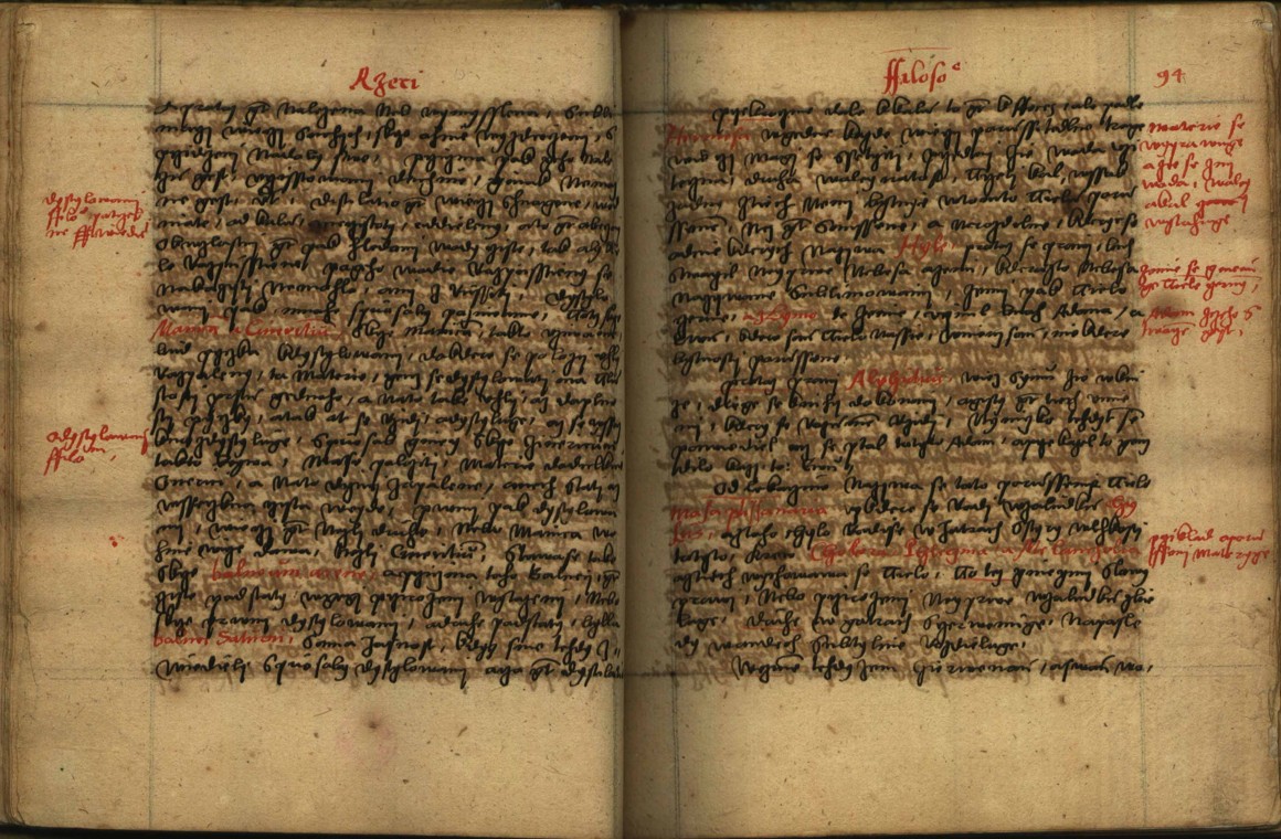 Náhledový obrázek Řeči filosofské - 68