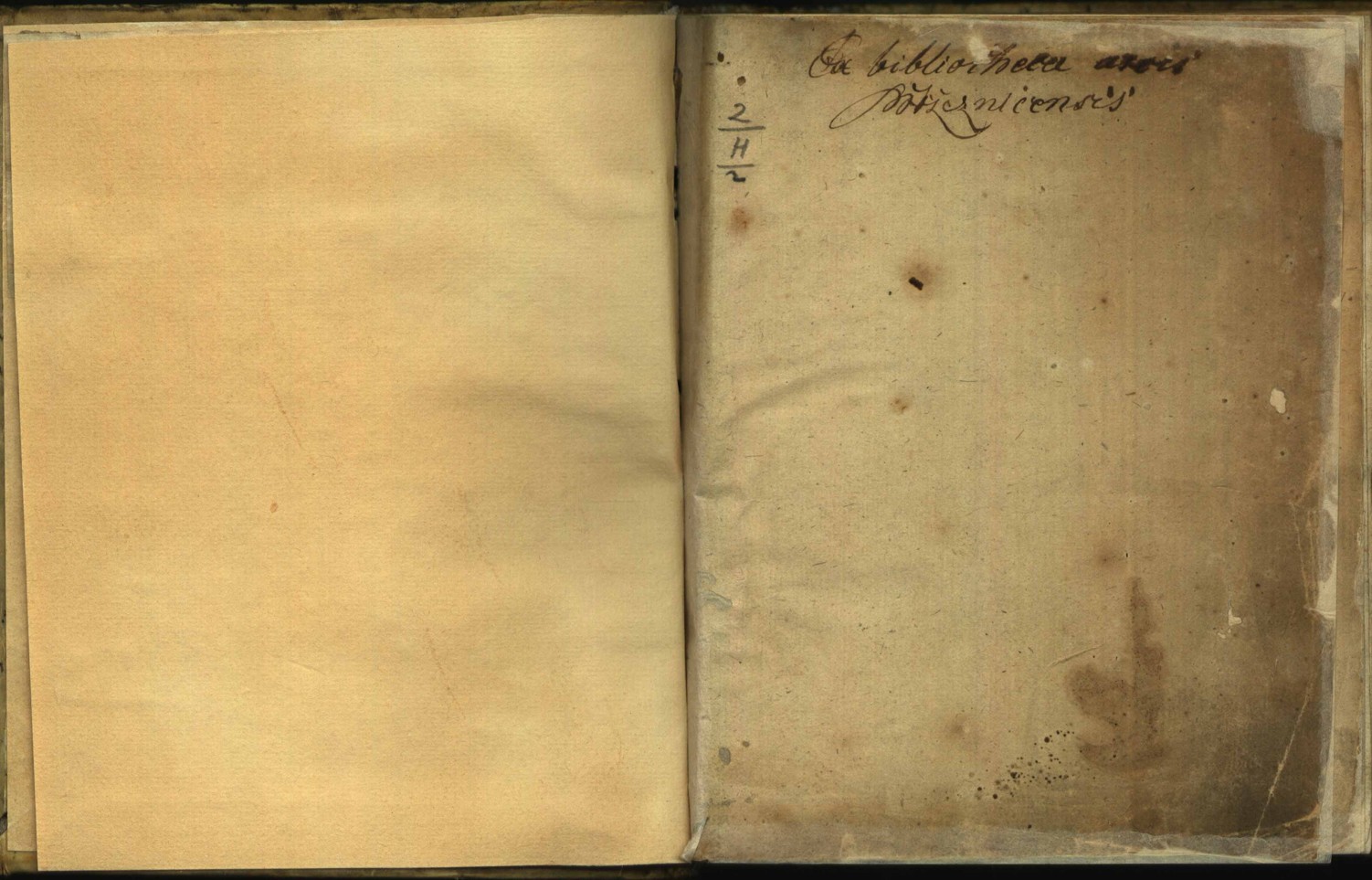Náhledový obrázek Řeči filosofské - 143