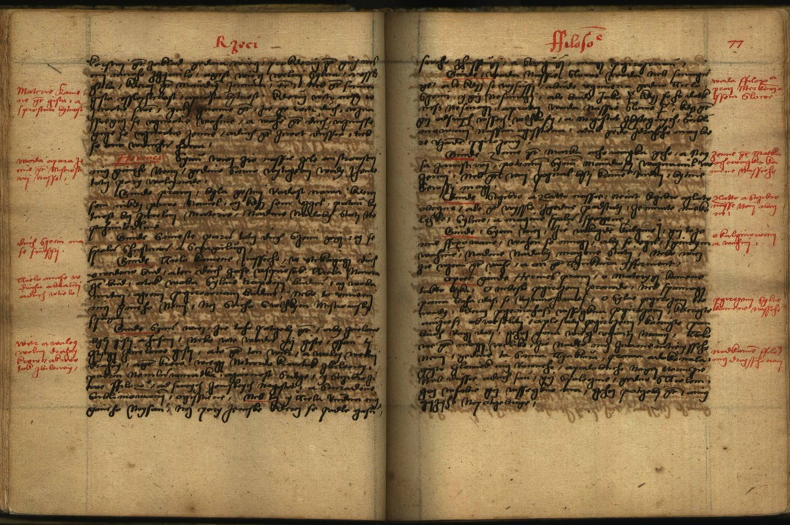 Náhledový obrázek Řeči filosofské - 172