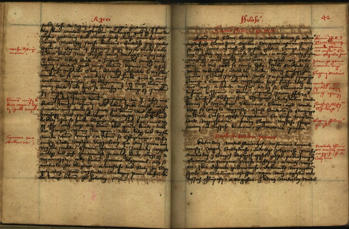 Náhledový obrázek Řeči filosofské - 323