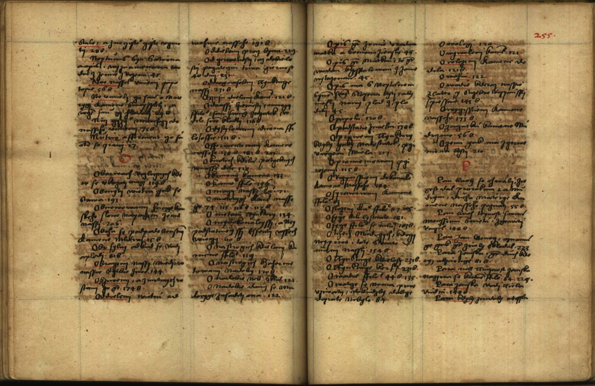 Náhledový obrázek Řeči filosofské - 233