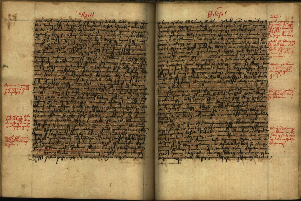 Náhledový obrázek Řeči filosofské - 263