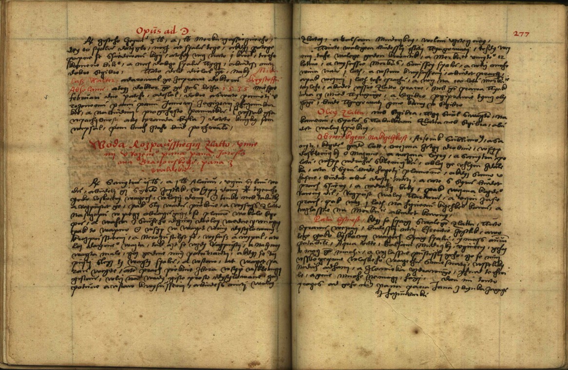 Náhledový obrázek Řeči filosofské - 13