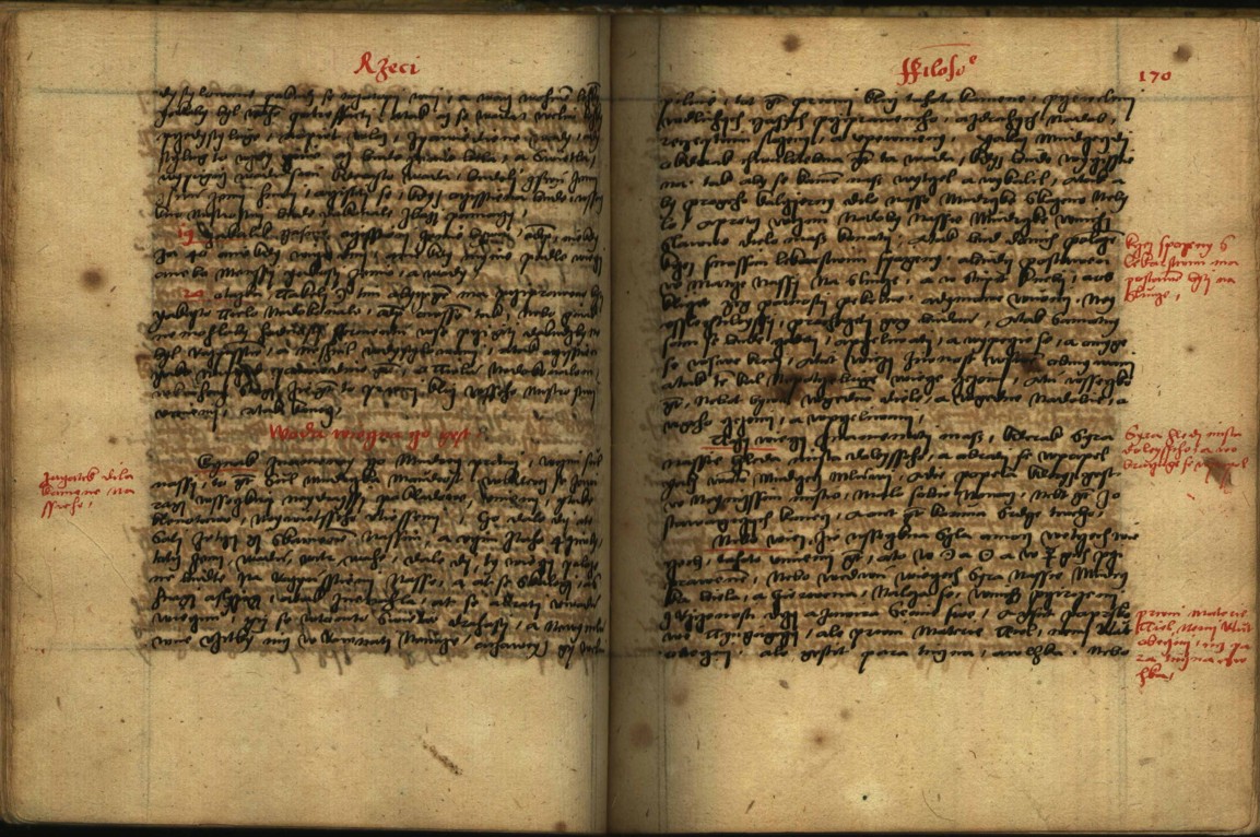 Náhledový obrázek Řeči filosofské - 130