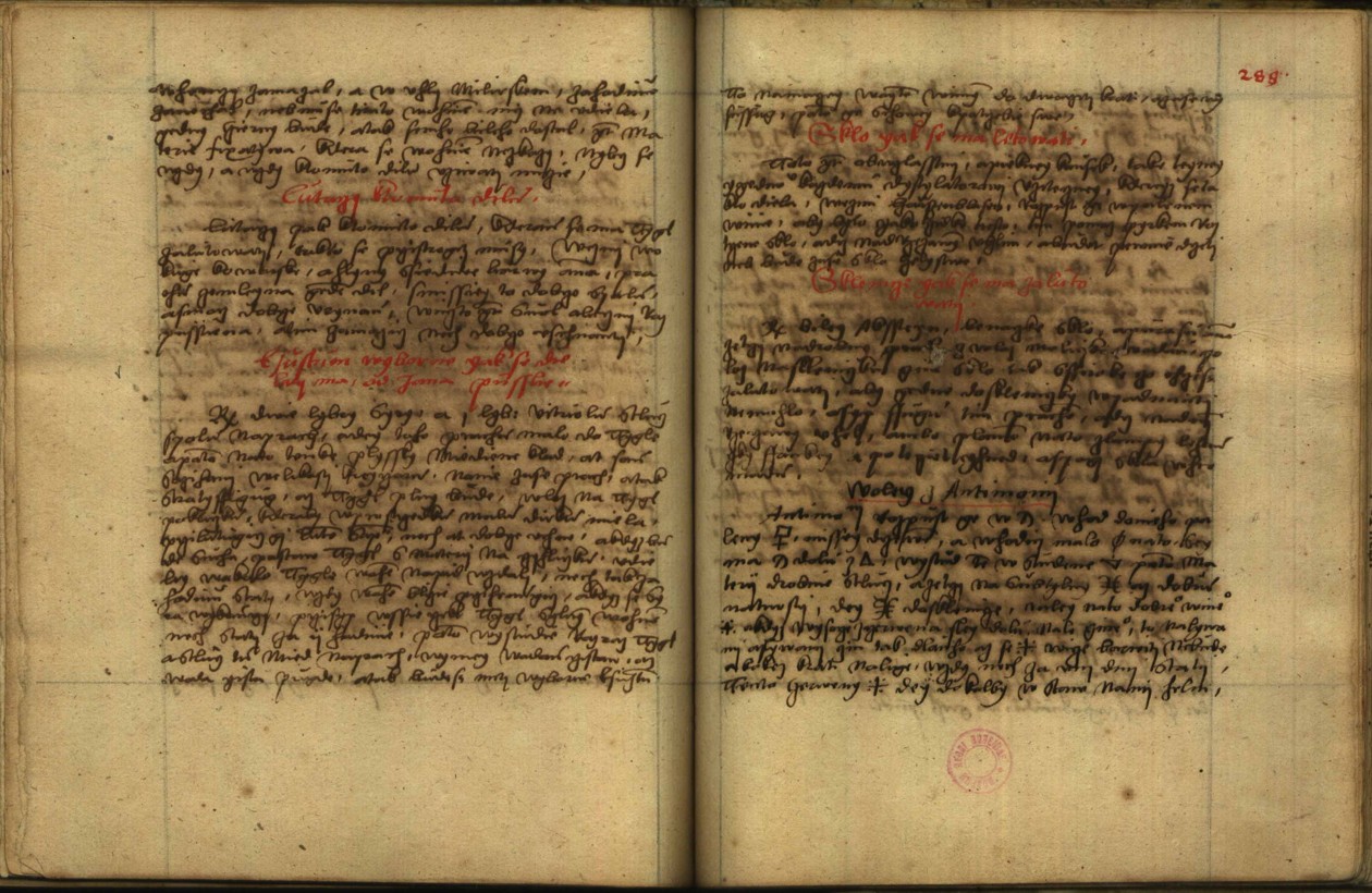 Náhledový obrázek Řeči filosofské - 24