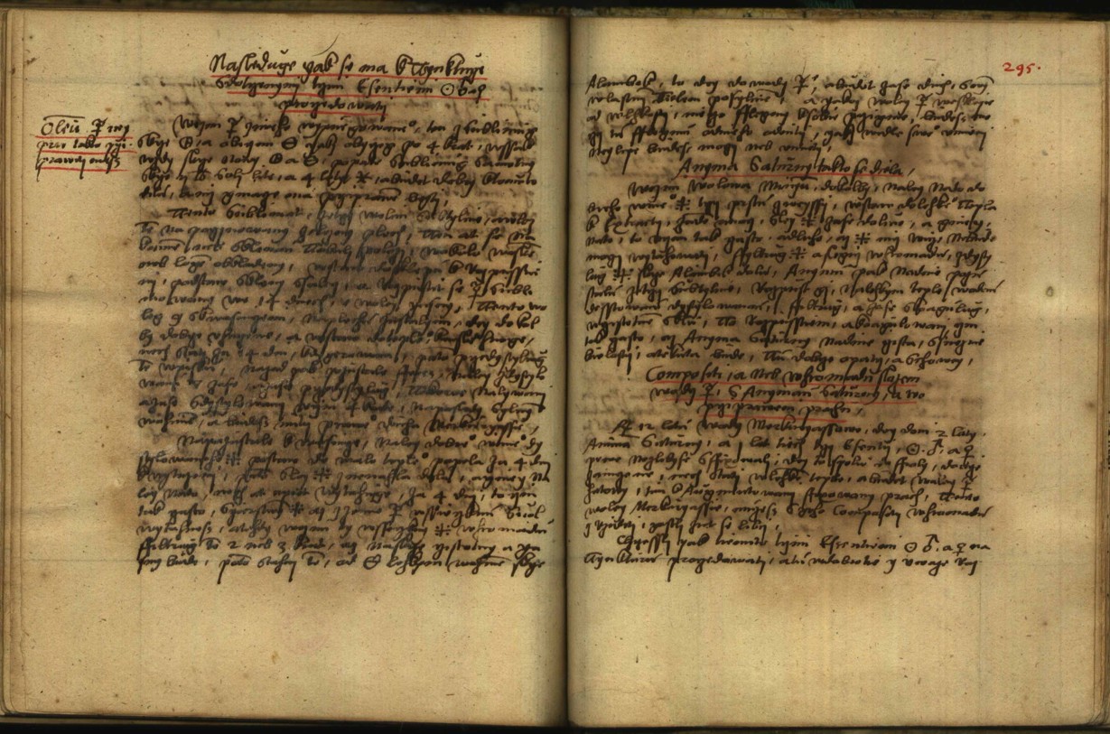 Náhledový obrázek Řeči filosofské - 39