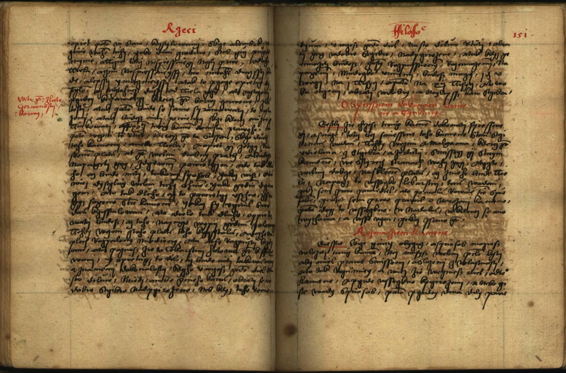 Náhledový obrázek Řeči filosofské - 139