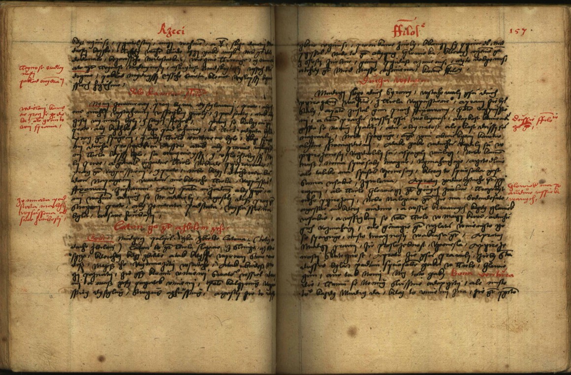 Náhledový obrázek Řeči filosofské - 104