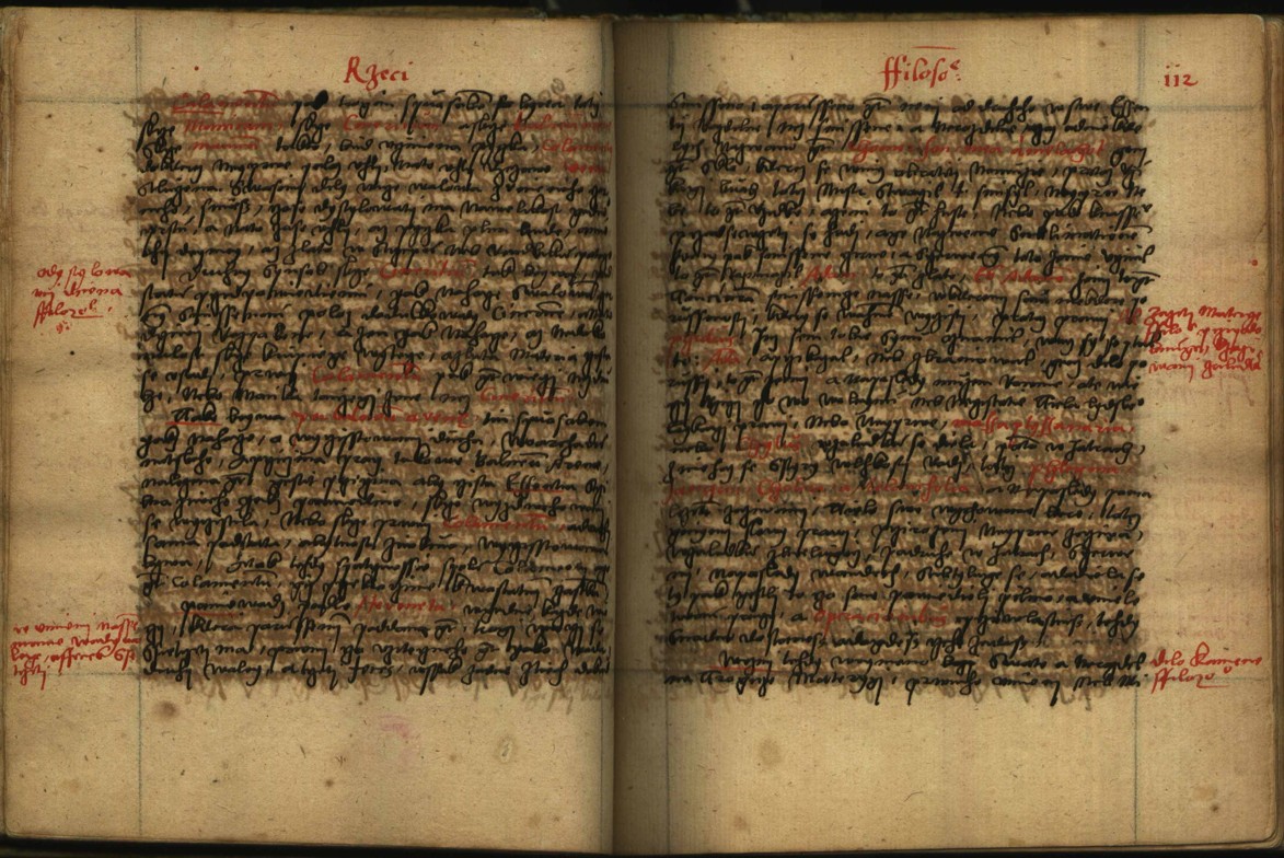 Náhledový obrázek Řeči filosofské - 60