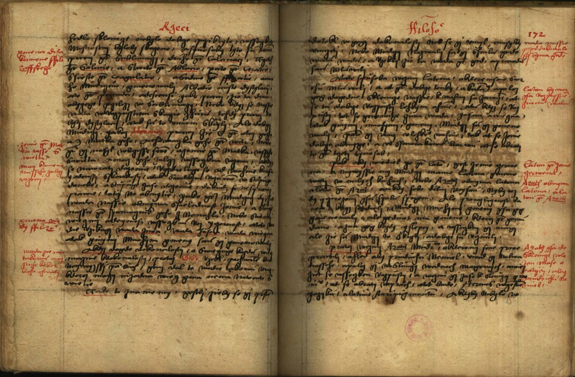 Náhledový obrázek Řeči filosofské - 196