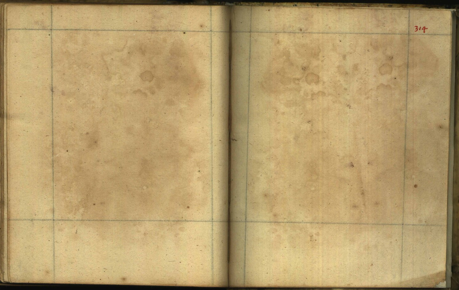 Náhledový obrázek Řeči filosofské - 57