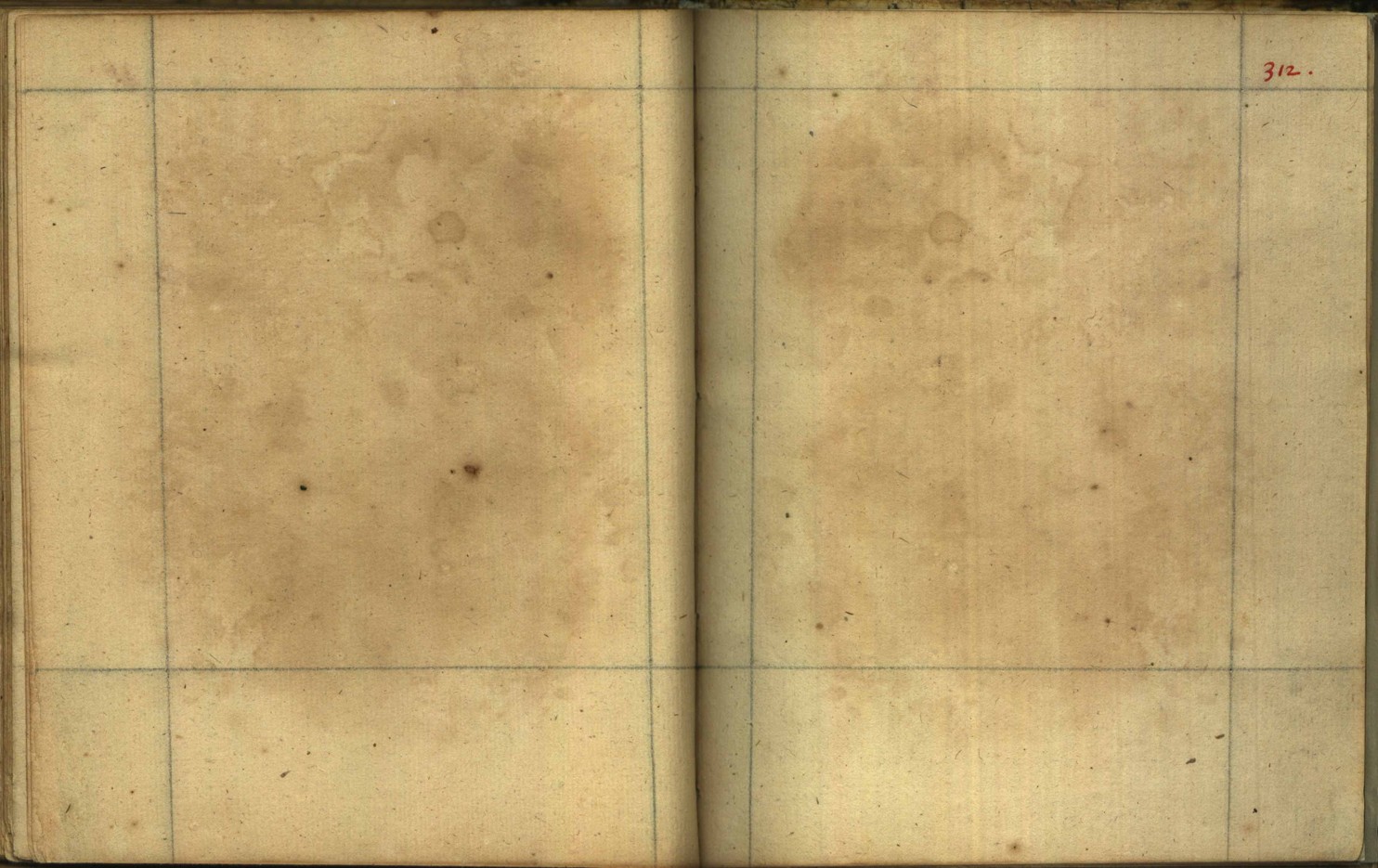 Náhledový obrázek Řeči filosofské - 56