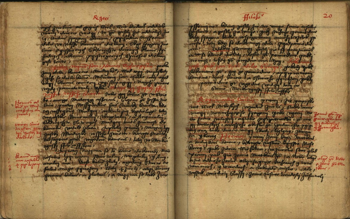 Náhledový obrázek Řeči filosofské - 300