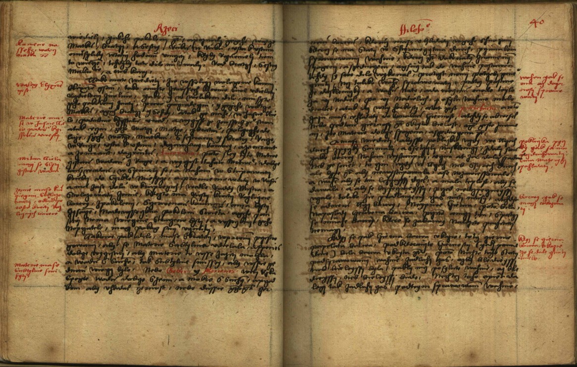 Náhledový obrázek Řeči filosofské - 321