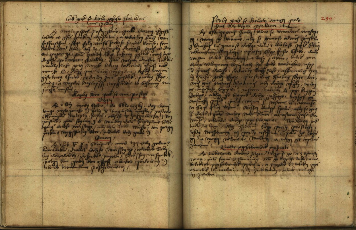 Náhledový obrázek Řeči filosofské - 26