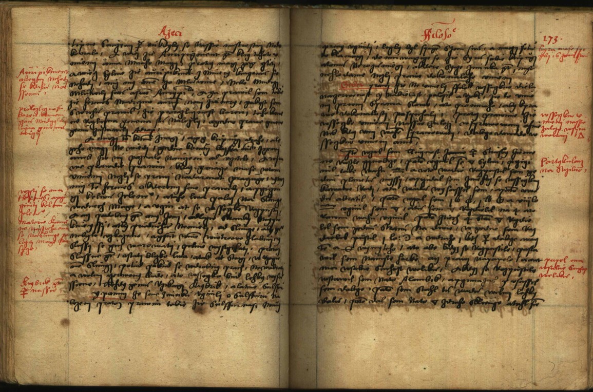 Náhledový obrázek Řeči filosofské - 197