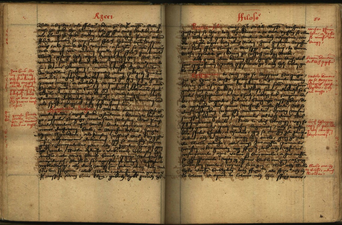 Náhledový obrázek Řeči filosofské - 175