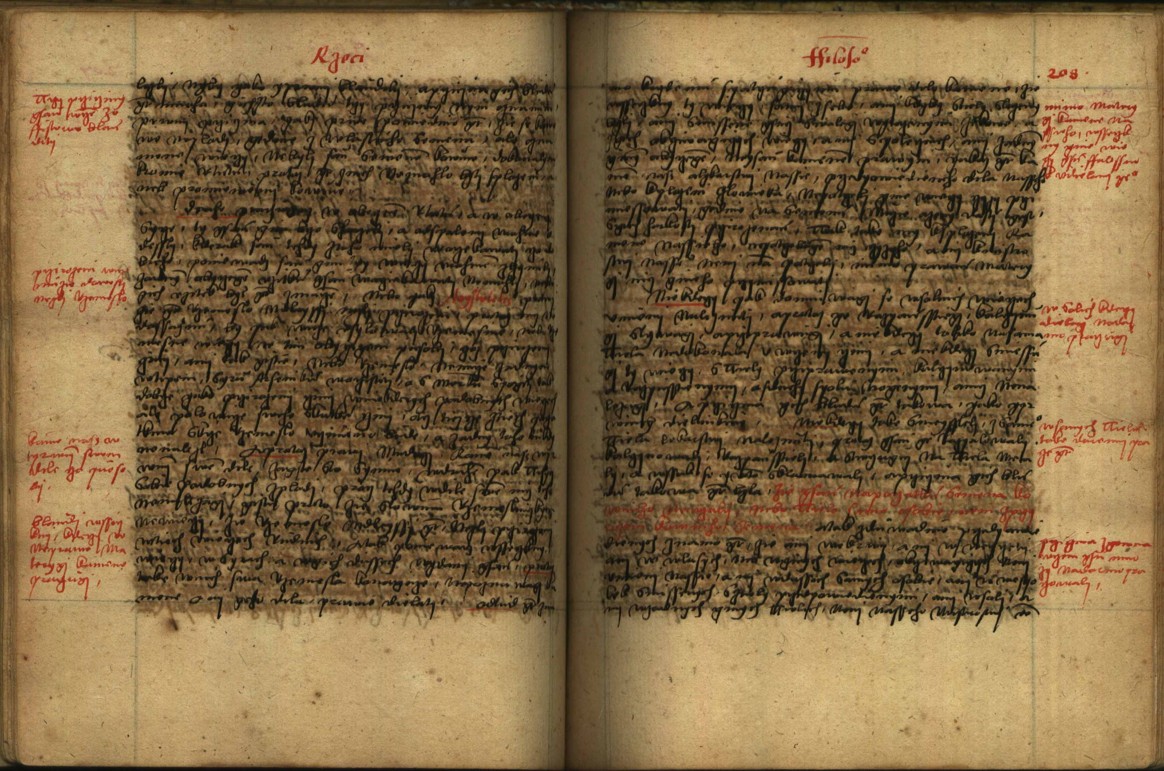 Náhledový obrázek Řeči filosofské - 249