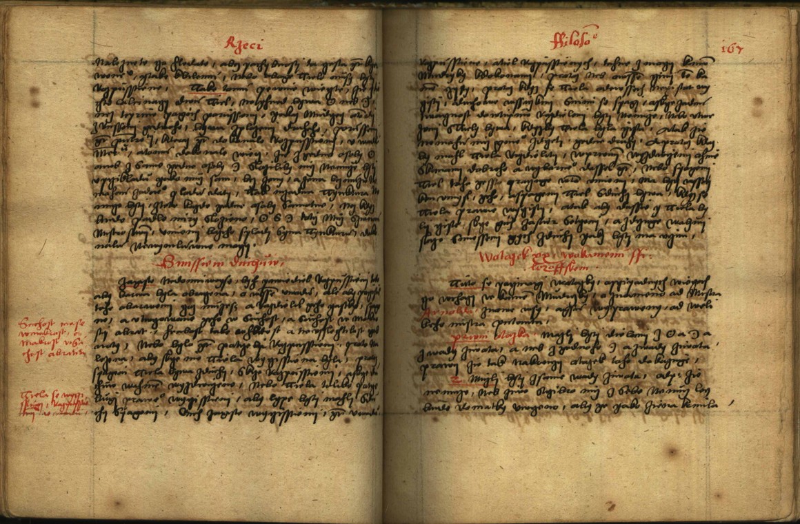 Náhledový obrázek Řeči filosofské - 127