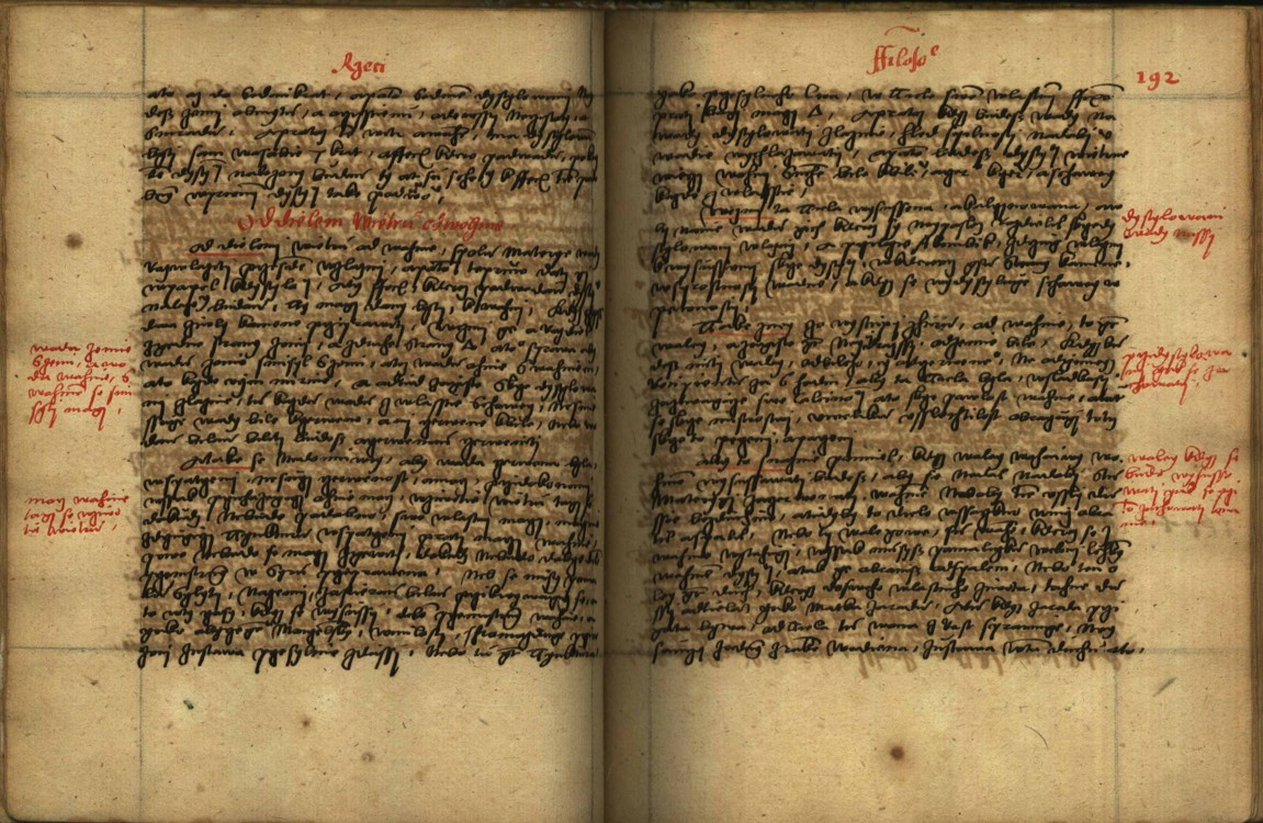 Náhledový obrázek Řeči filosofské - 216