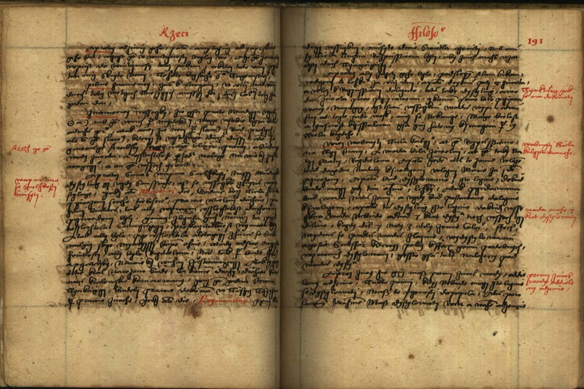 Náhledový obrázek Řeči filosofské - 215
