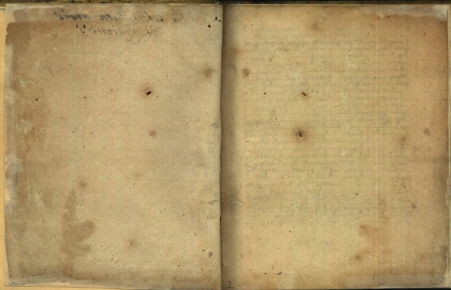 Náhledový obrázek Řeči filosofské - 144